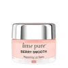 Berry Smooth Læbepomade
