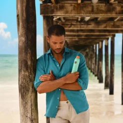 Beskyttende Mælkespray Med Spf 50