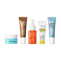 Best & Obsessed Skincare Gaveæske