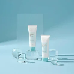 Beta Glucan Daily Moisture Cream