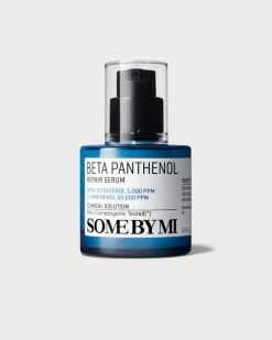 Beta Panthenol Repair Serum