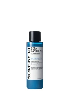 Beta Panthenol Repair Toner