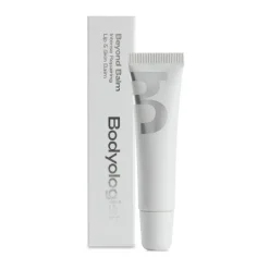 Beyond Balm Intense Repairing Lip & Skin Balm