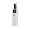 BHA Blackhead Power Liquid