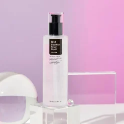BHA Blackhead Power Liquid
