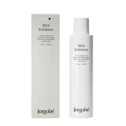 BHA Exfoliator