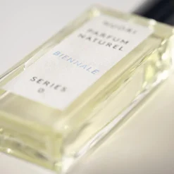 Biennale Naturel Eau de Parfum