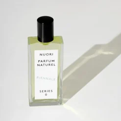 Biennale Naturel Eau de Parfum