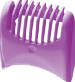Bikini Trimmer WPG4035