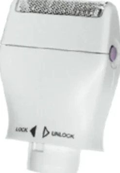 Bikini Trimmer WPG4035