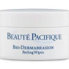 Bio Dermabrasion Peeling Wipes
