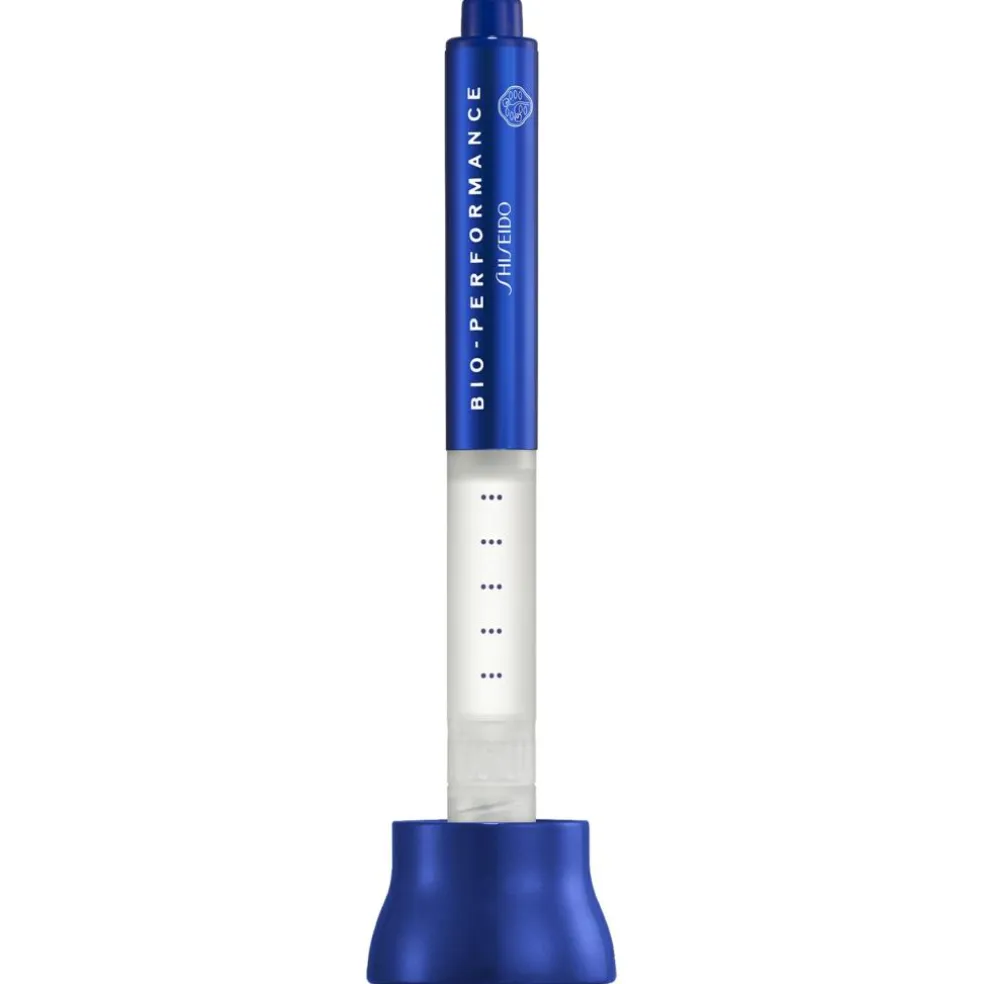 Bio Performance 2.0 Micro Needle