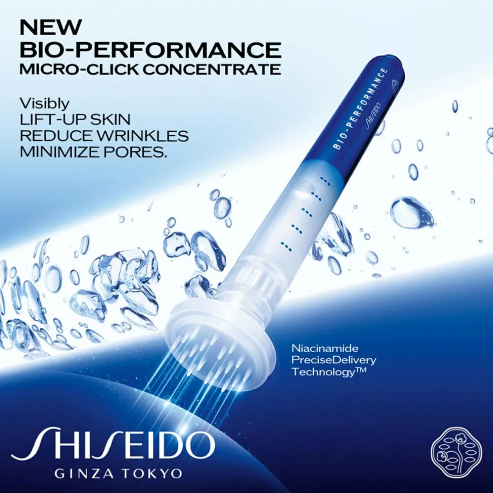 Bio Performance 2.0 Micro Needle