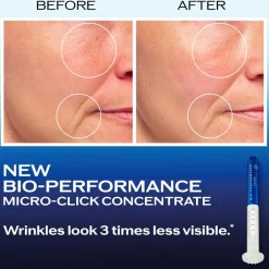 Bio Performance 2.0 Micro Needle