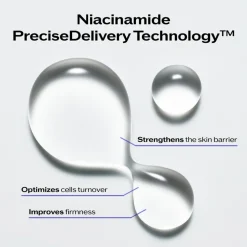 Bio Performance 2.0 Micro Needle