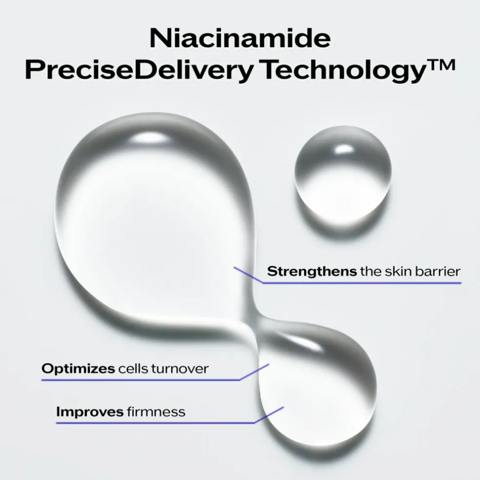 Bio Performance 2.0 Micro Needle