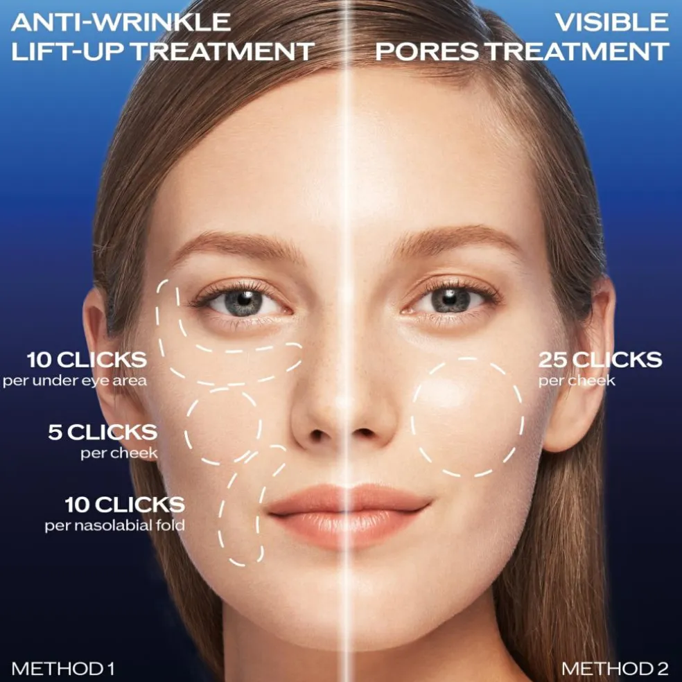 Bio Performance 2.0 Micro Needle