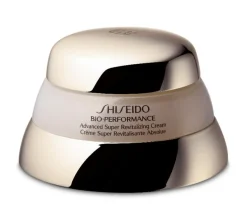 Bio Performance Advanced Super Revital Cream