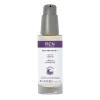 Bio Retinoid Youth Serum