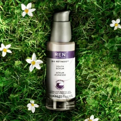 Bio Retinoid Youth Serum