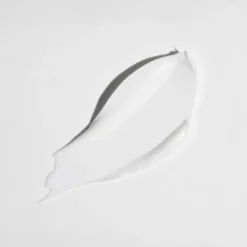 Bio-Active Ceramide Repairing and Plumping Moisturizer