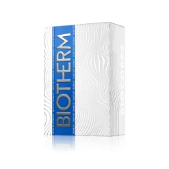 Biocorps Multi-Corrective Body Milk Gaveæske