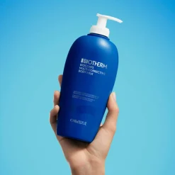 Biocorps Multi-Corrective Body Milk