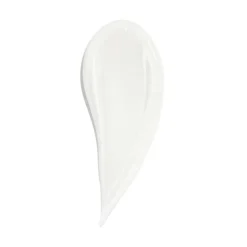 Biocorps Multi-Corrective Body Milk