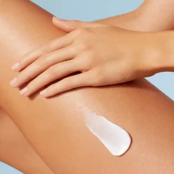 Biocorps Multi-Corrective Body Milk