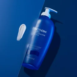 Biocorps Multi-Corrective Body Milk