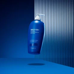 Biocorps Multi-Corrective Body Milk