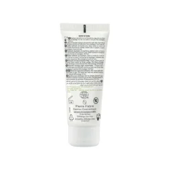 Biology AC Anti-blemish Mattifying Face Cream