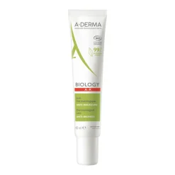 Biology A-R Anti-Redness Face Care