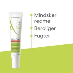 Biology A-R Anti-Redness Face Care