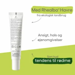 Biology A-R Anti-Redness Face Care