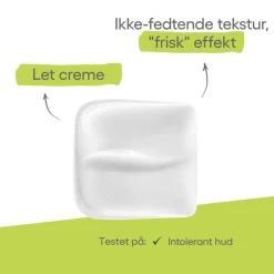 Biology Calm Soothing Face Care