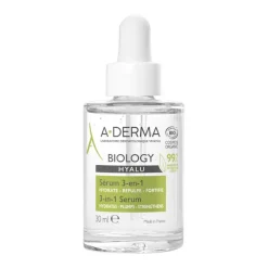 Biology Hyalu 3-in-1 Serum