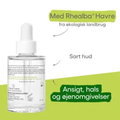 Biology Hyalu 3-in-1 Serum