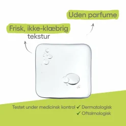 Biology Hydra-Cleaning Micellar Water