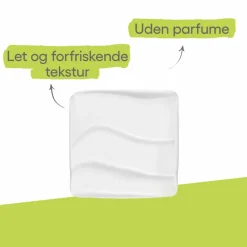 Biology Hydrating Light Face Cream