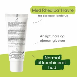 Biology Hydrating Light Face Cream