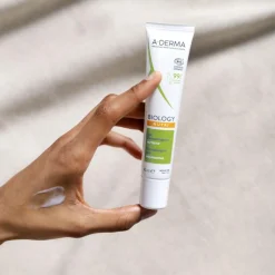 Biology Nutri Nourishing Face Care