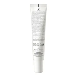 Biology Nutri Nourishing Face Care