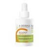 Biology Vitamin C Serum