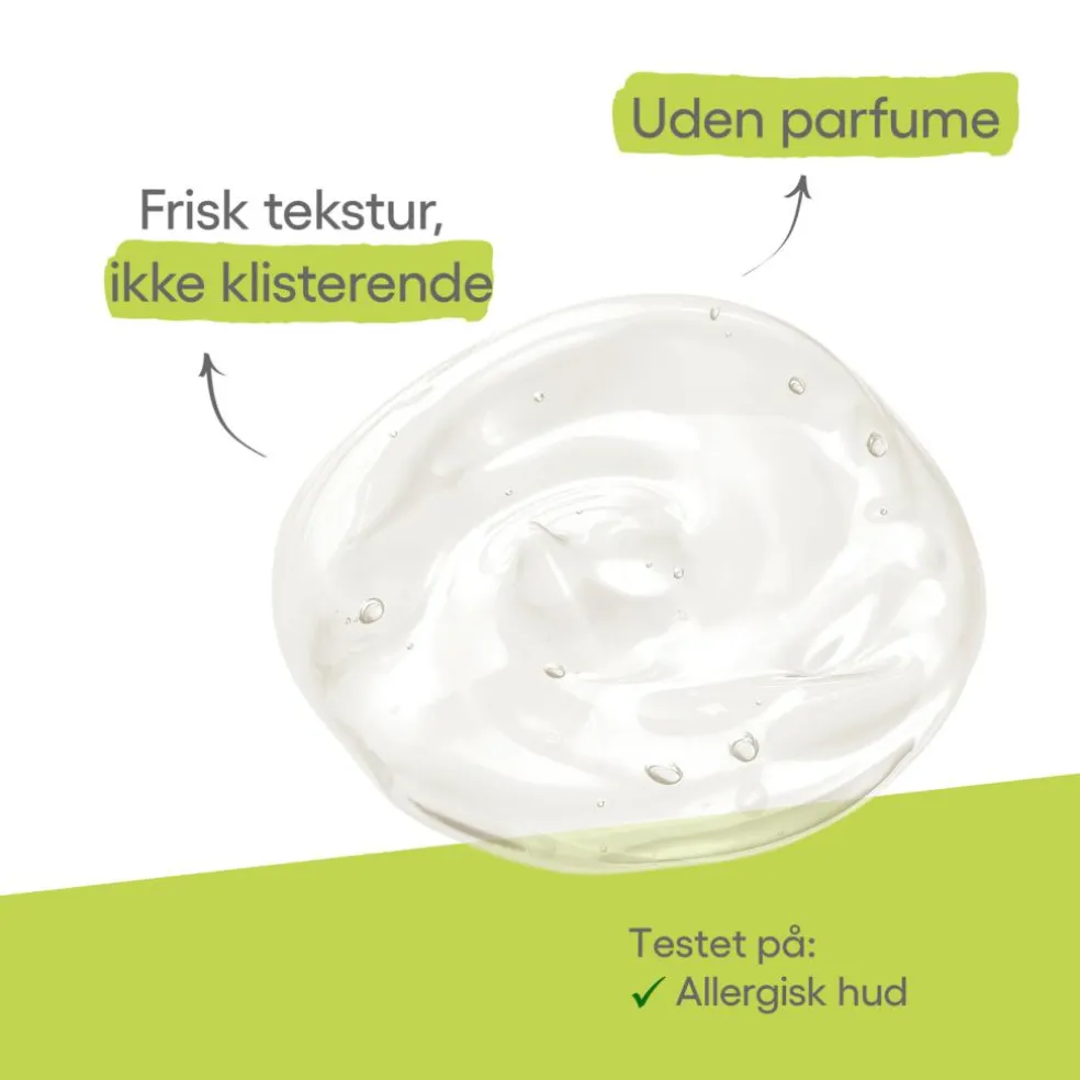 Biology Vitamin C Serum