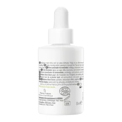 Biology Vitamin C Serum