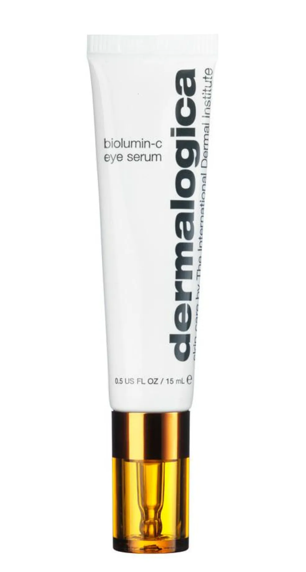 BioLumin-C Eye Serum