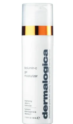 BioLumin-C Gel Moisturizer
