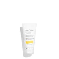 Biomains Vitaminé Moisturizing Hand Cream