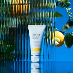 Biomains Vitaminé Moisturizing Hand Cream